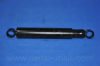 HYUNDAI 55300M1200 Shock Absorber